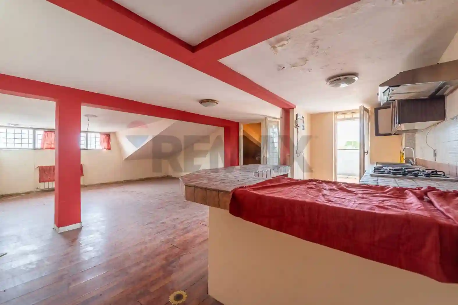 Attico - Mansarda - foto 5