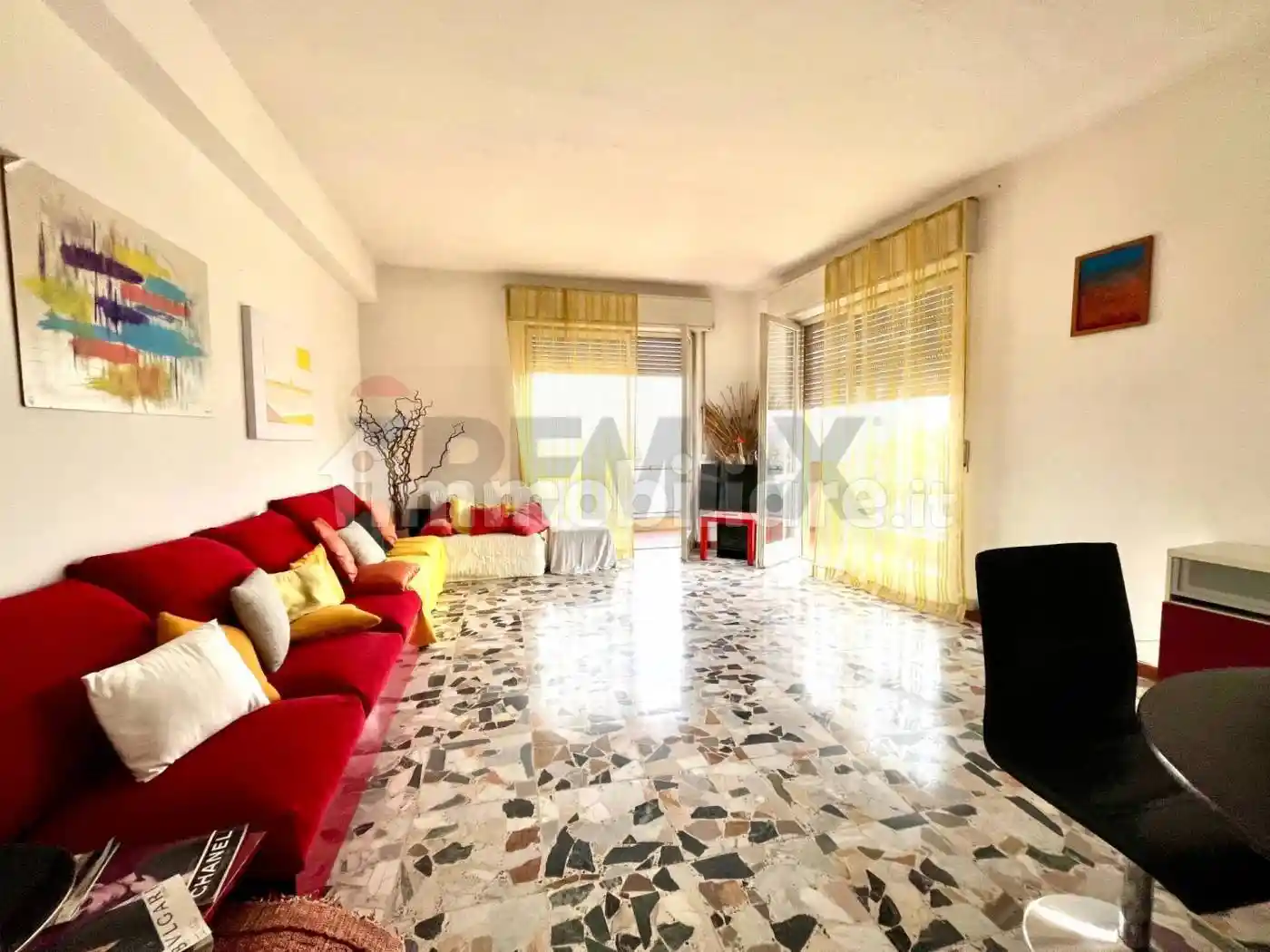 Appartamento in vendita a Cavaria con Premezzo