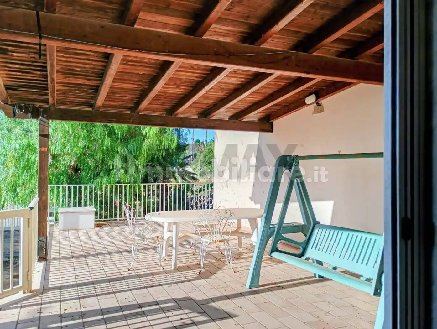 Casa indipendente in vendita a Scicli