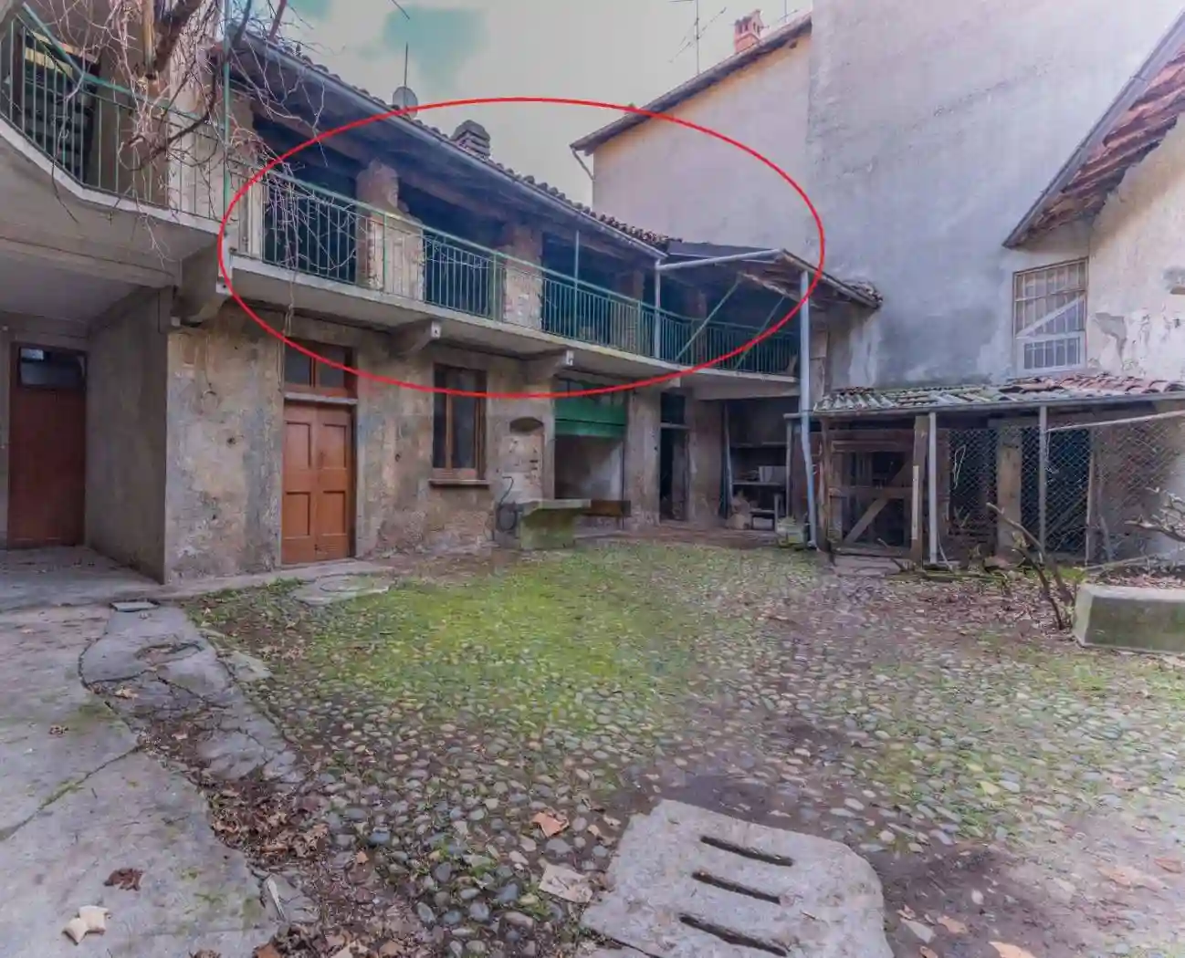 Rustico - Casale - foto 2