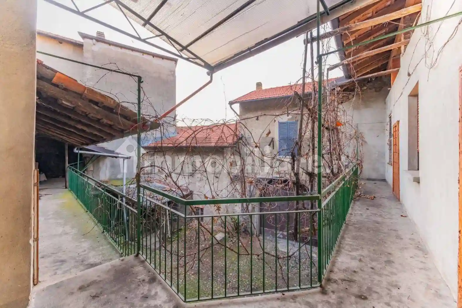 Rustico - Casale - foto 3