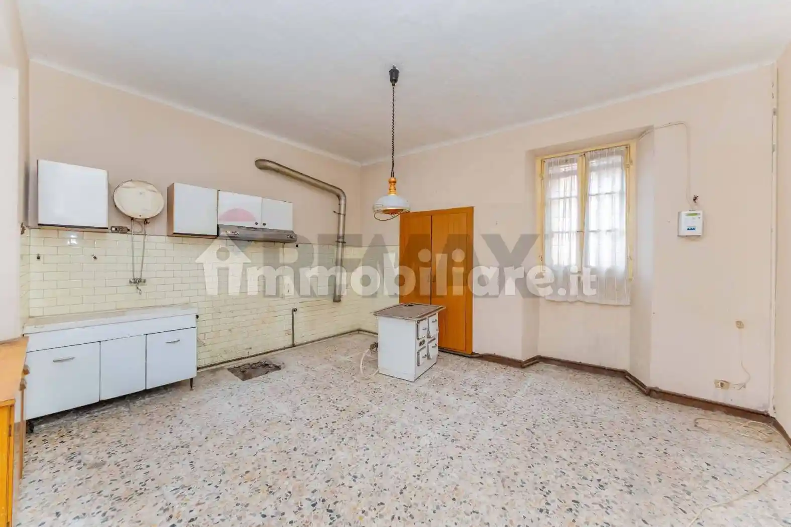 Appartamento in vendita a Somma Lombardo