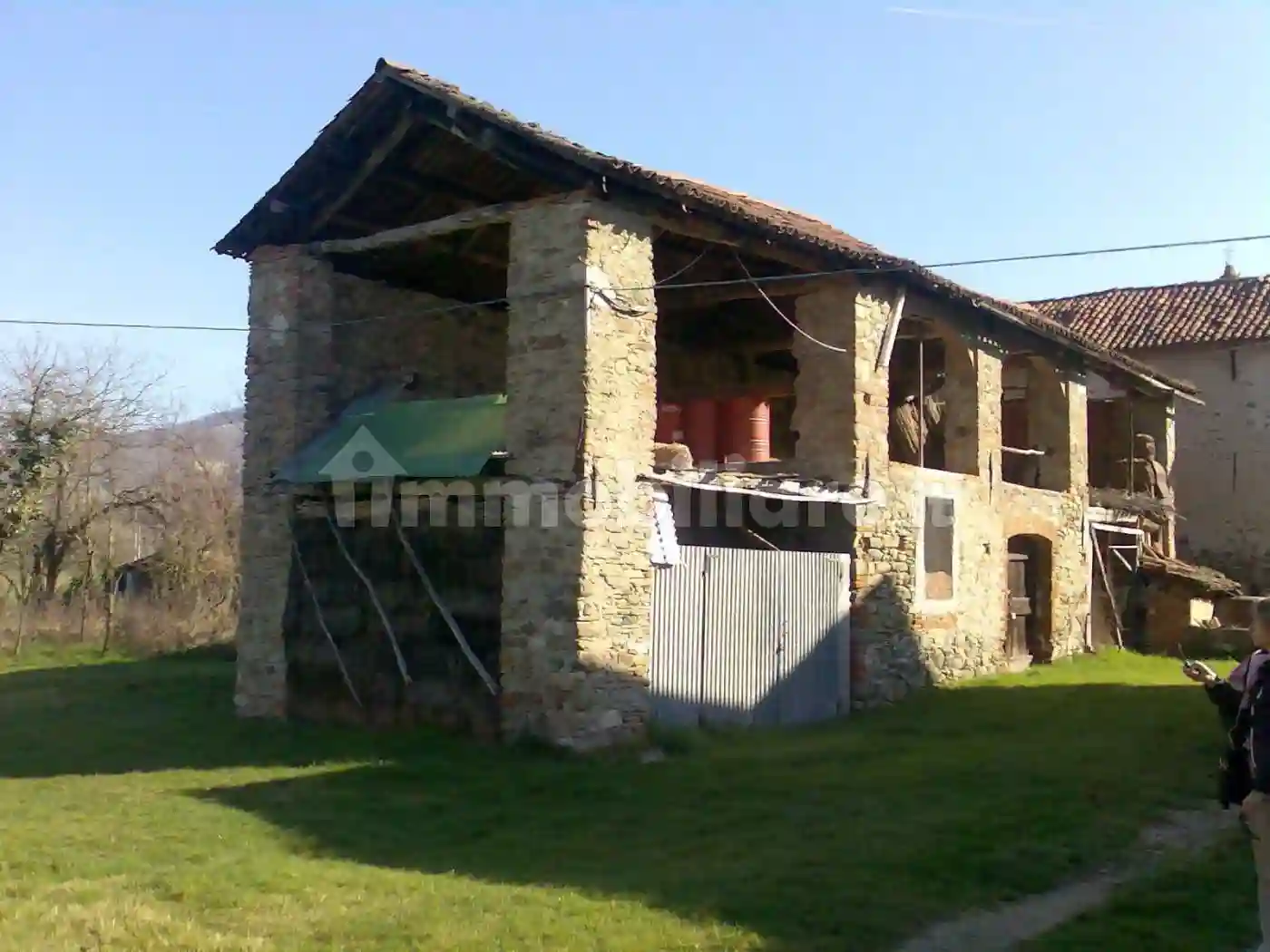 Rustico - Casale - foto 3