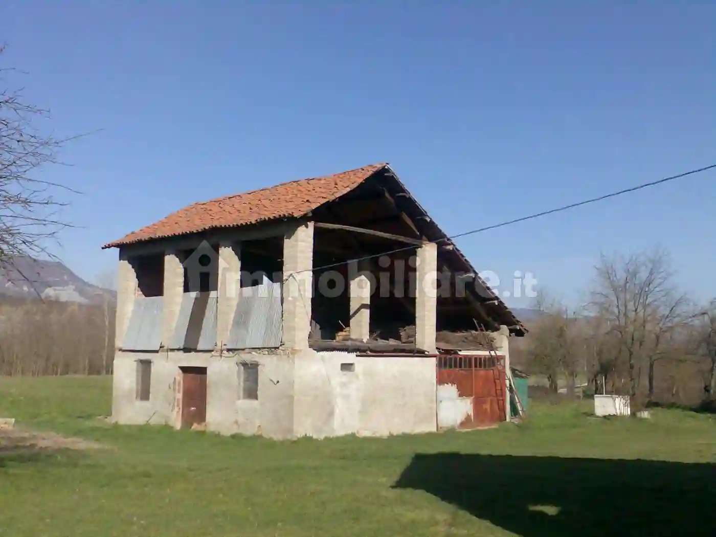 Rustico - Casale - foto 4