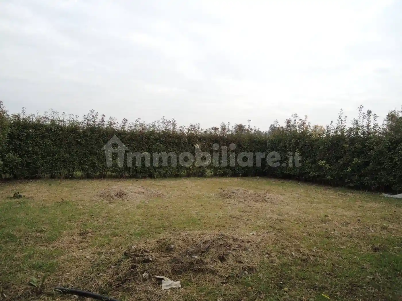 Appartamento in vendita a Bomporto