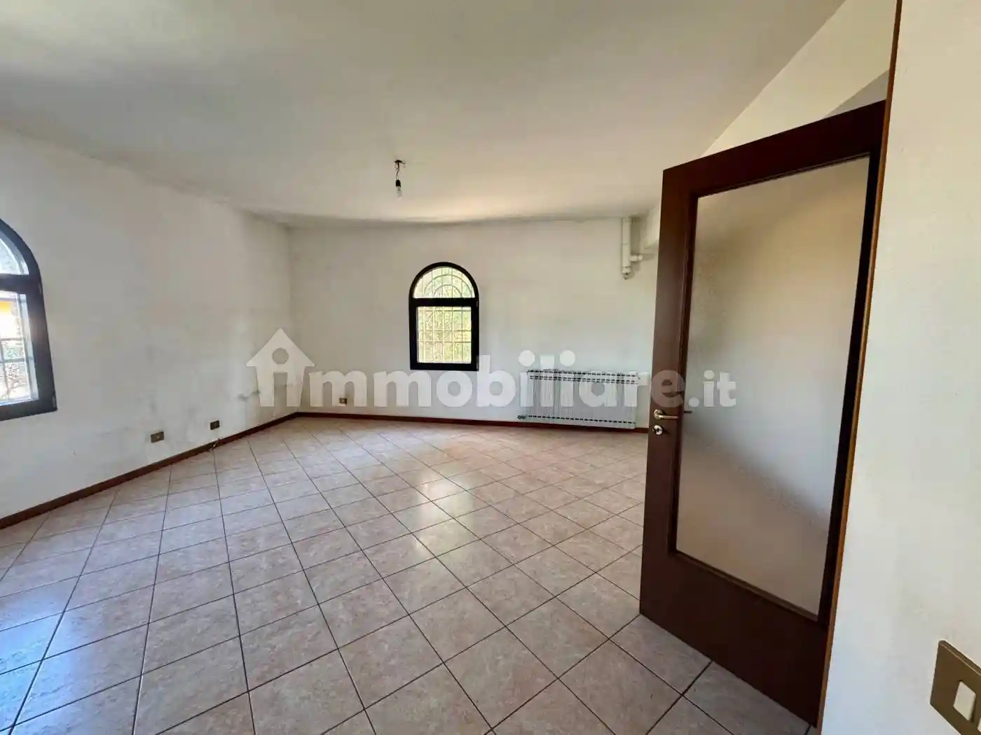 Appartamento in vendita a Stanghella