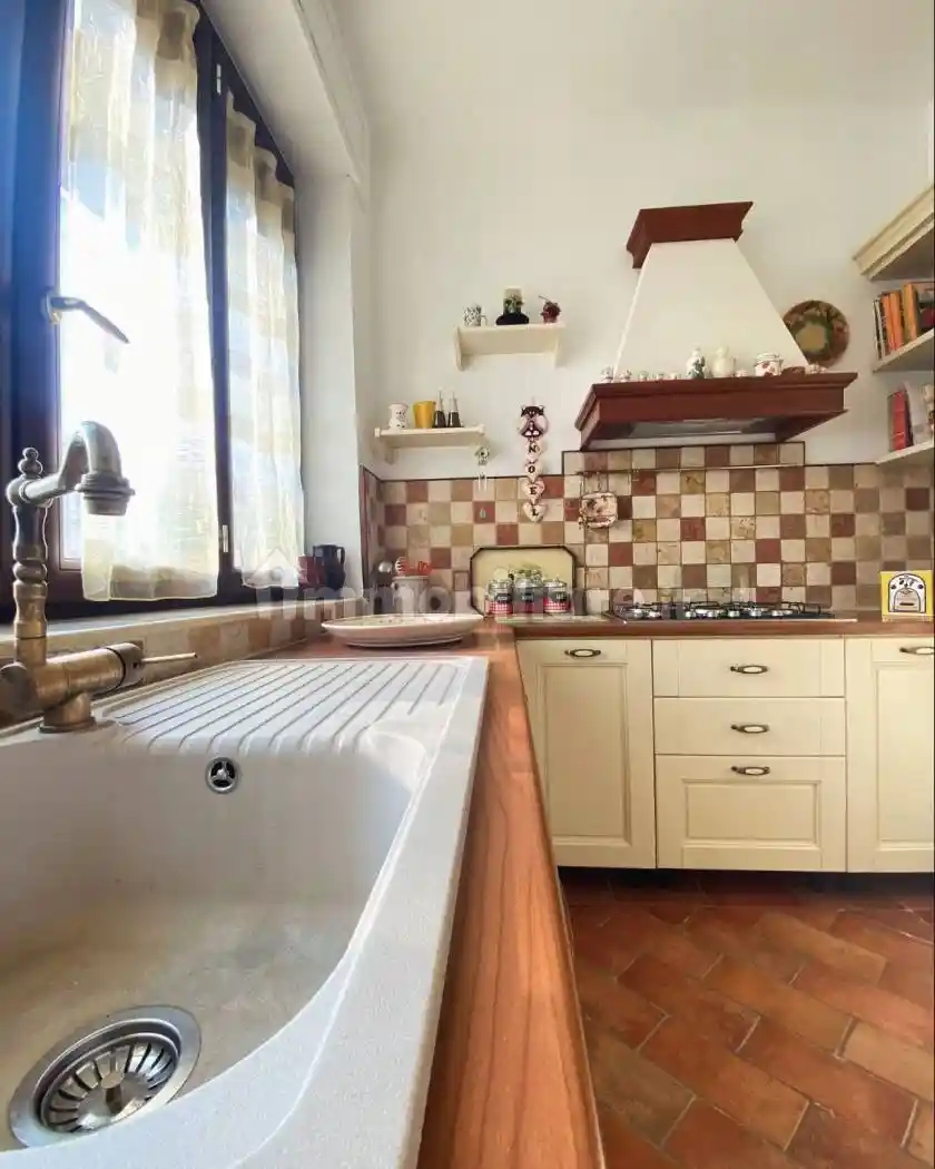 Villa in affitto a Taranto