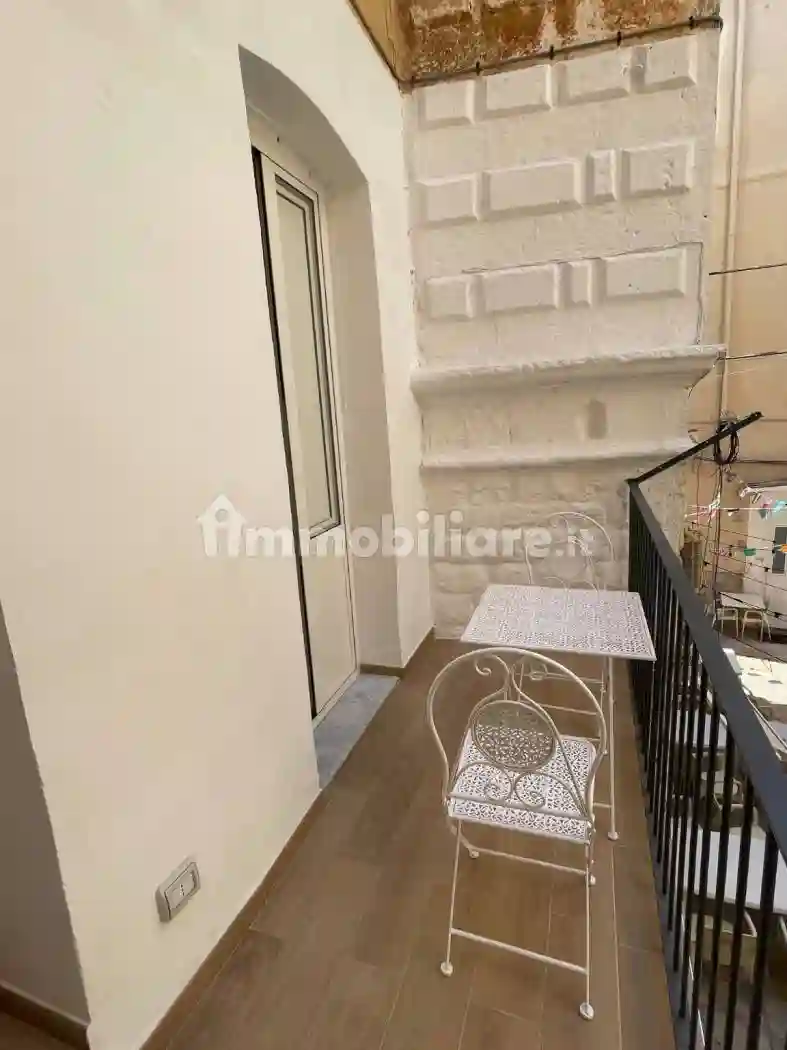 Palazzo - Edificio - foto 3