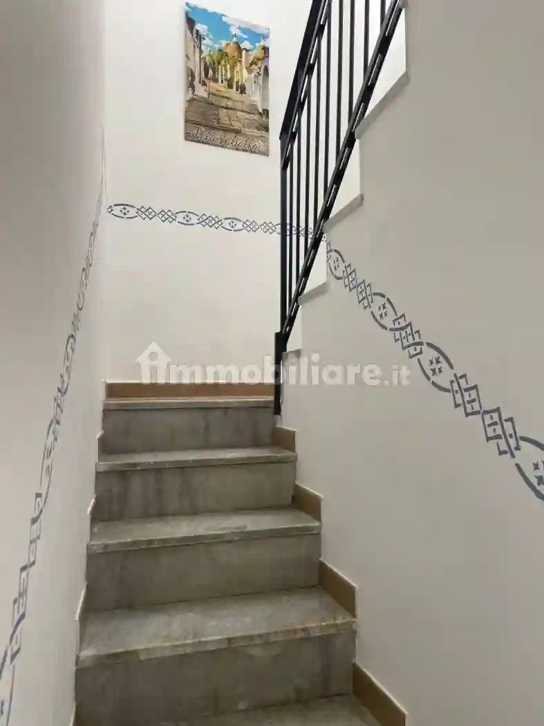 Palazzo - Edificio - foto 4