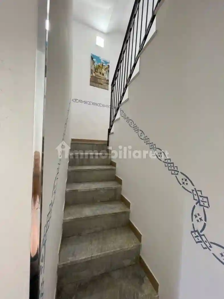 Palazzo - Edificio - foto 5