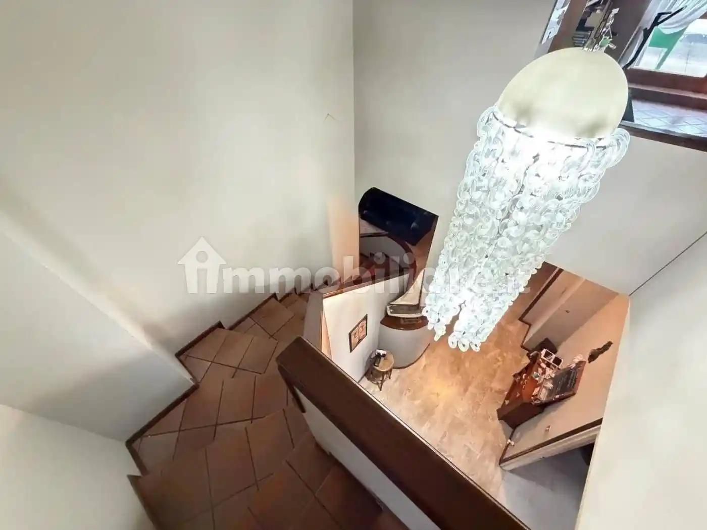 Appartamento in vendita a Asti