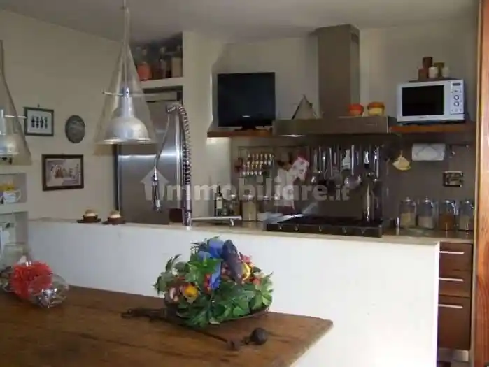 Villa in vendita a Pomezia