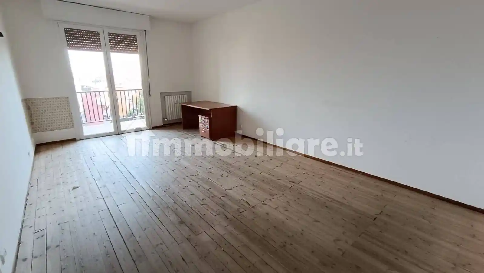 Appartamento in vendita a Modena