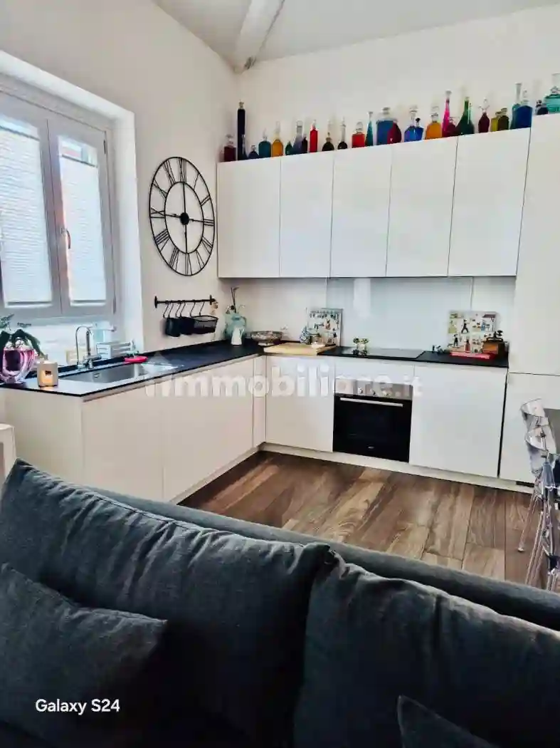 Attico - Mansarda - foto 3