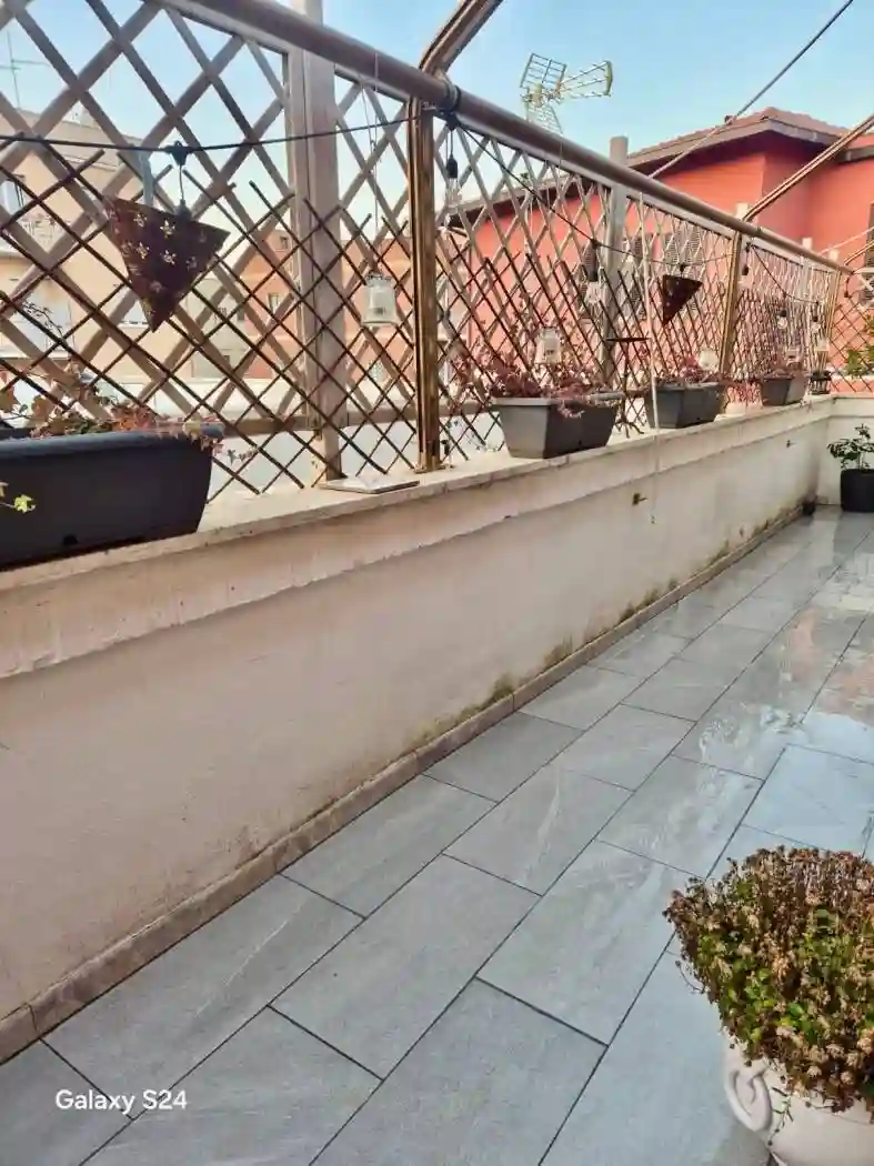 Attico - Mansarda - foto 5