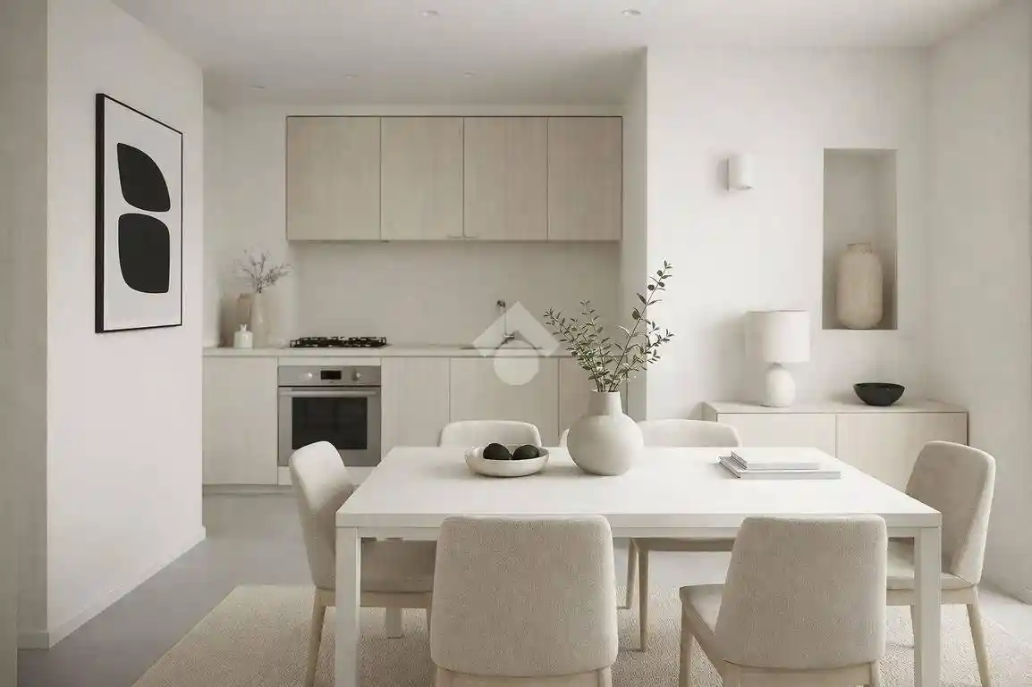 Villa in vendita a Rivalta di Torino