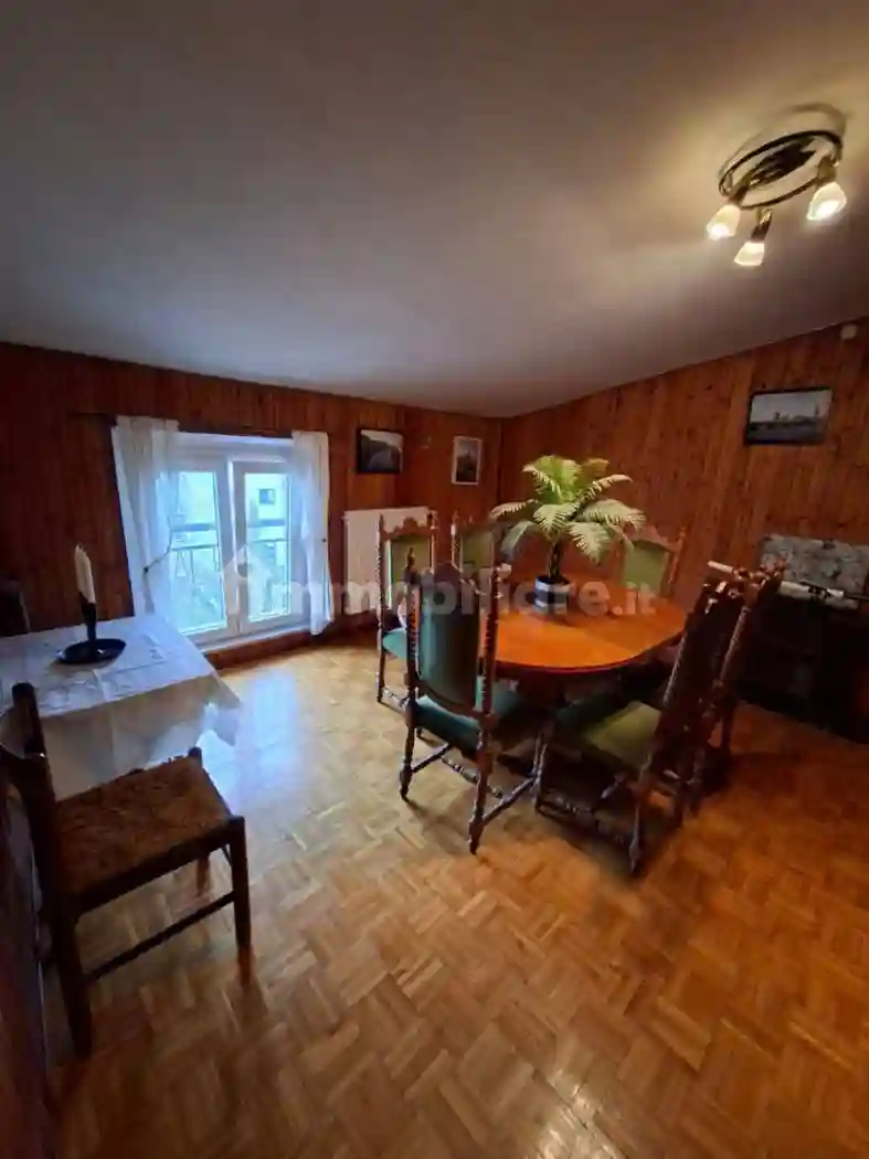 Palazzo - Edificio - foto 3