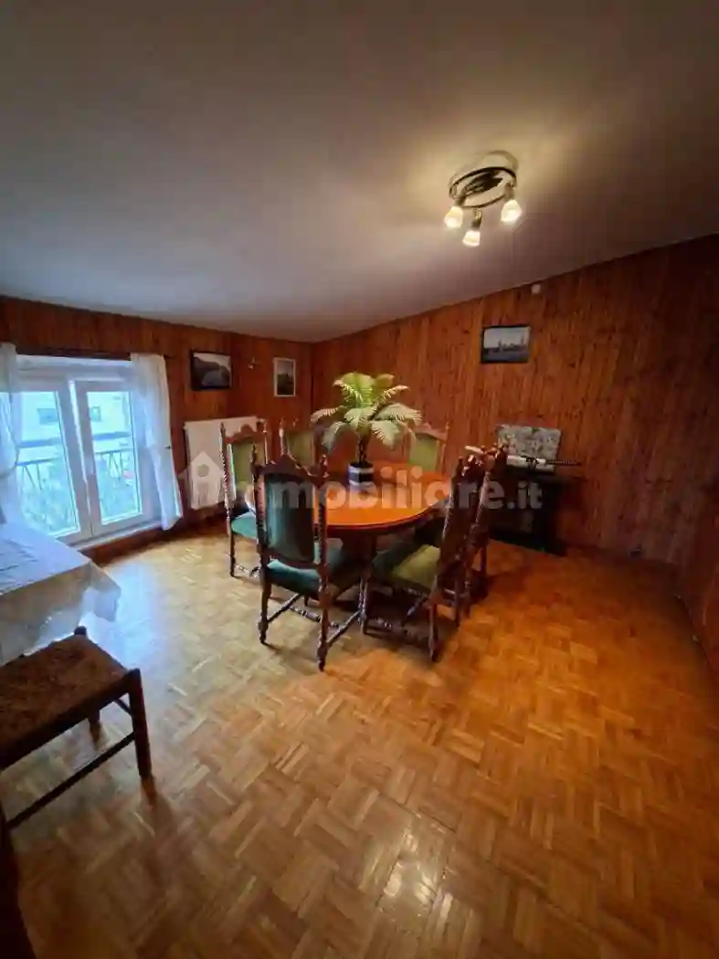 Palazzo - Edificio - foto 4