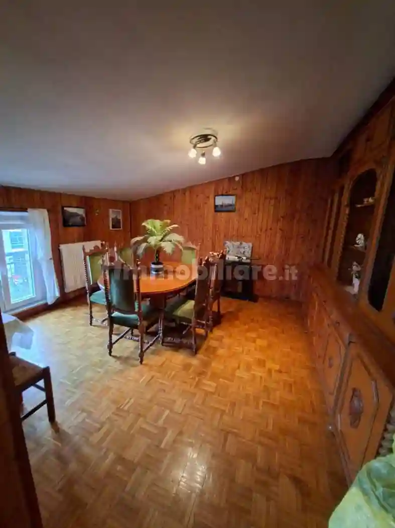 Palazzo - Edificio - foto 5