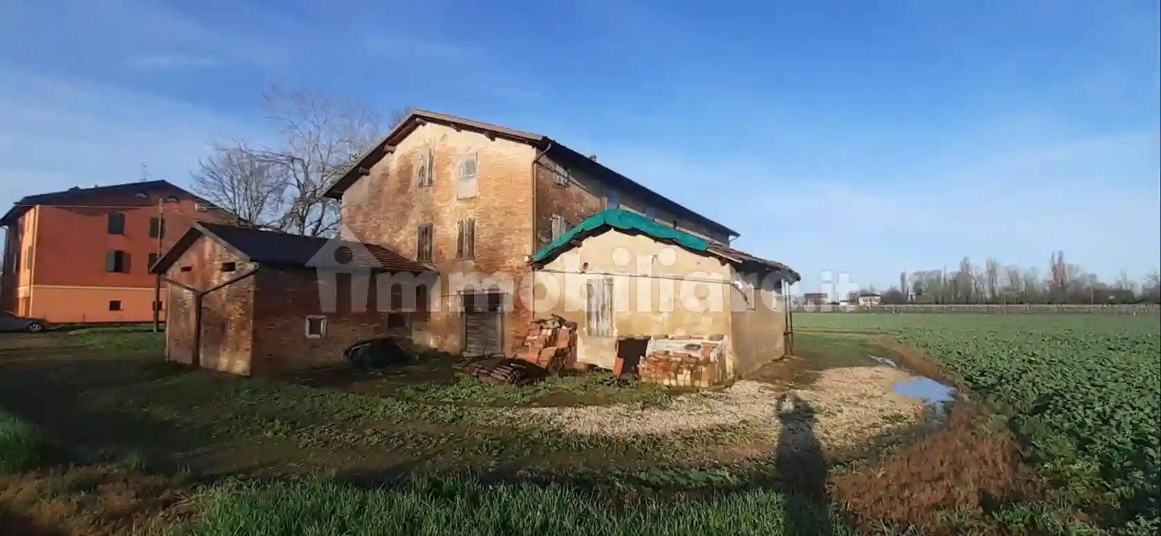 Rustico - Casale - foto 4