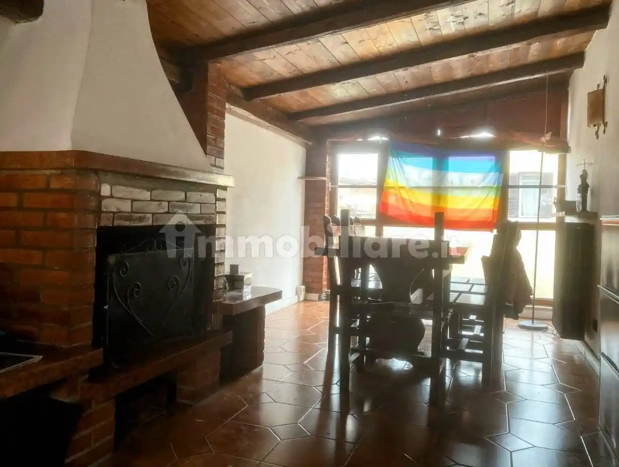 Villa in vendita a Ferrara