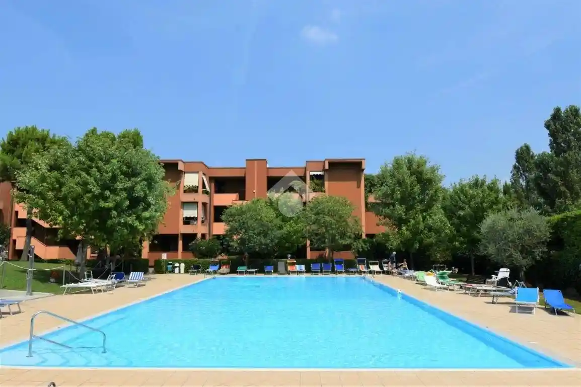 Appartamento in vendita a Desenzano del Garda