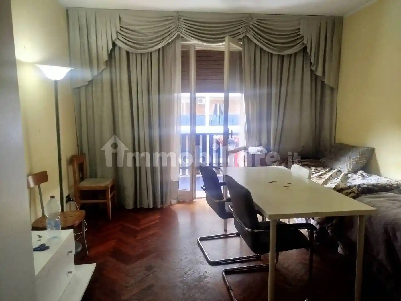 Appartamento in vendita a Perugia