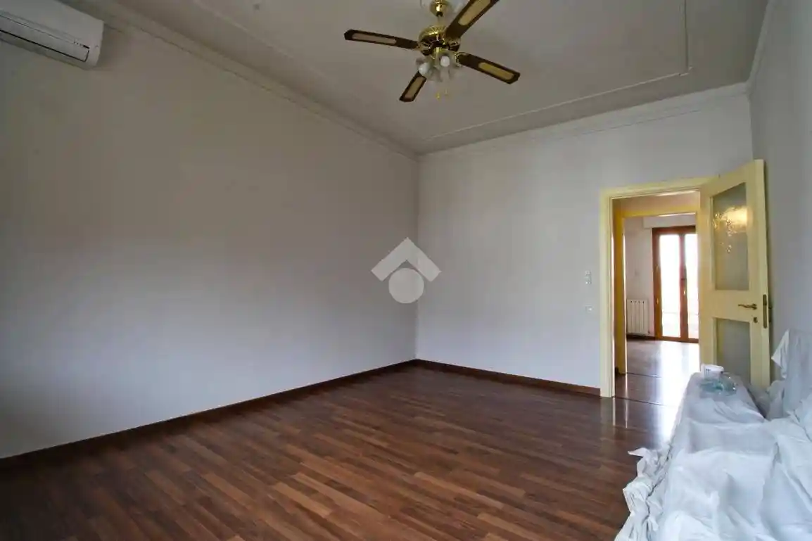 Appartamento in vendita a Recanati