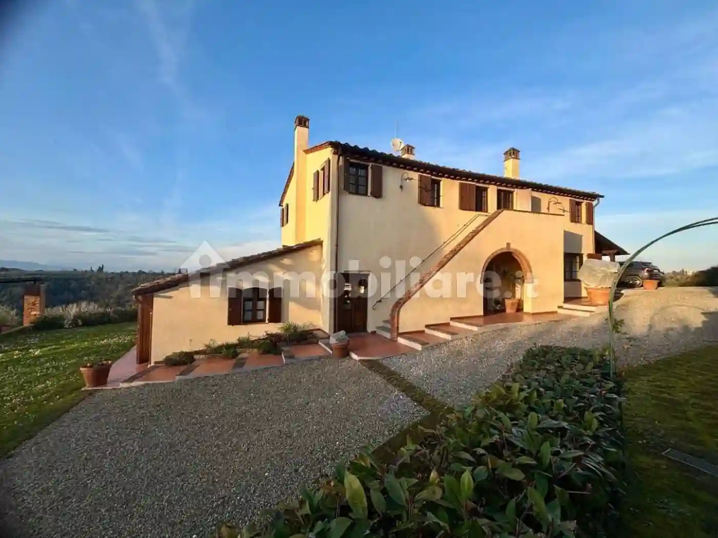 Rustico - Casale - foto 2
