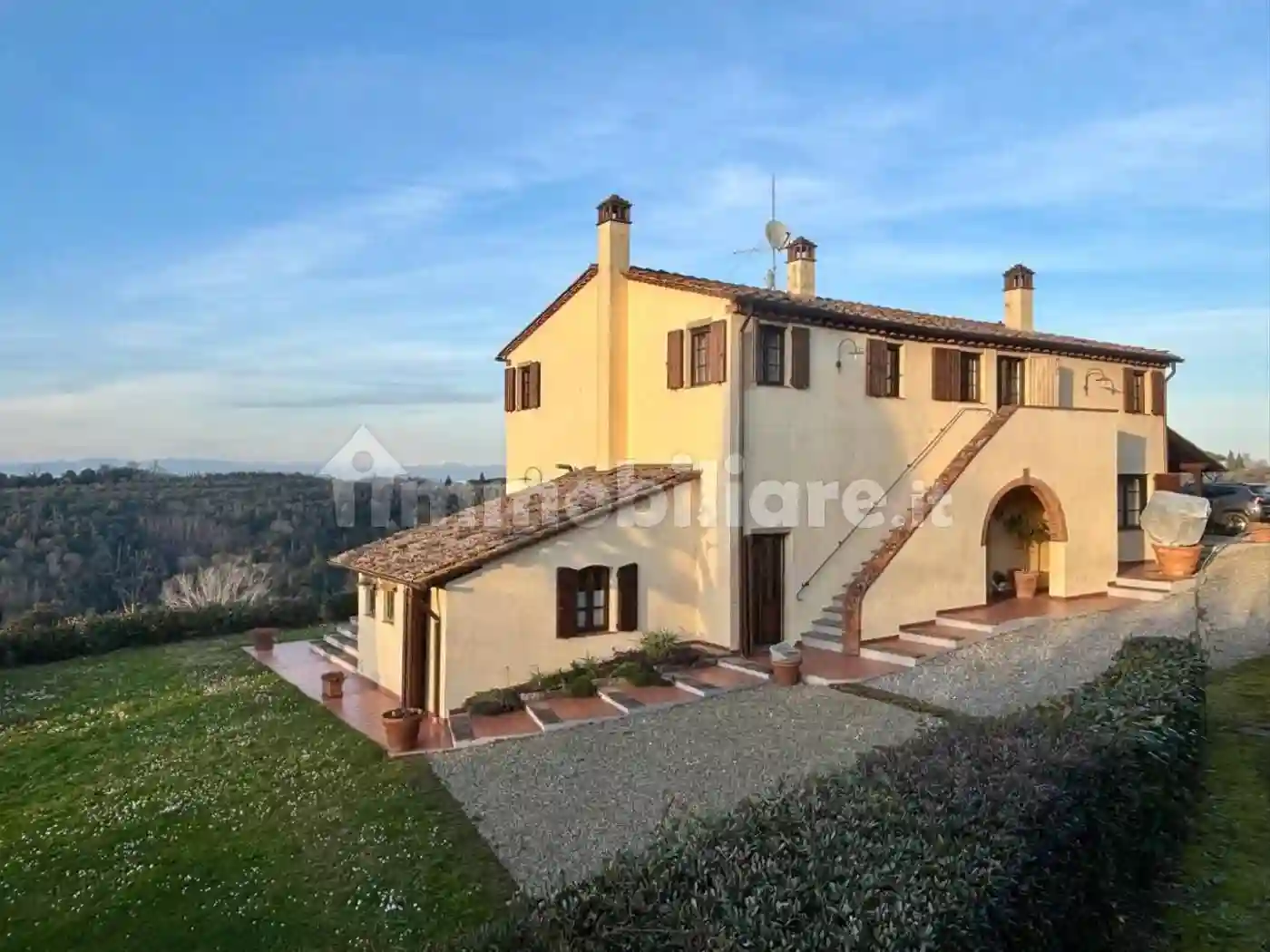 Rustico - Casale - foto 3