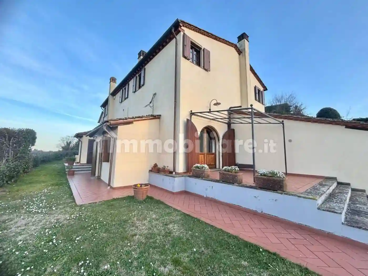 Rustico - Casale - foto 5