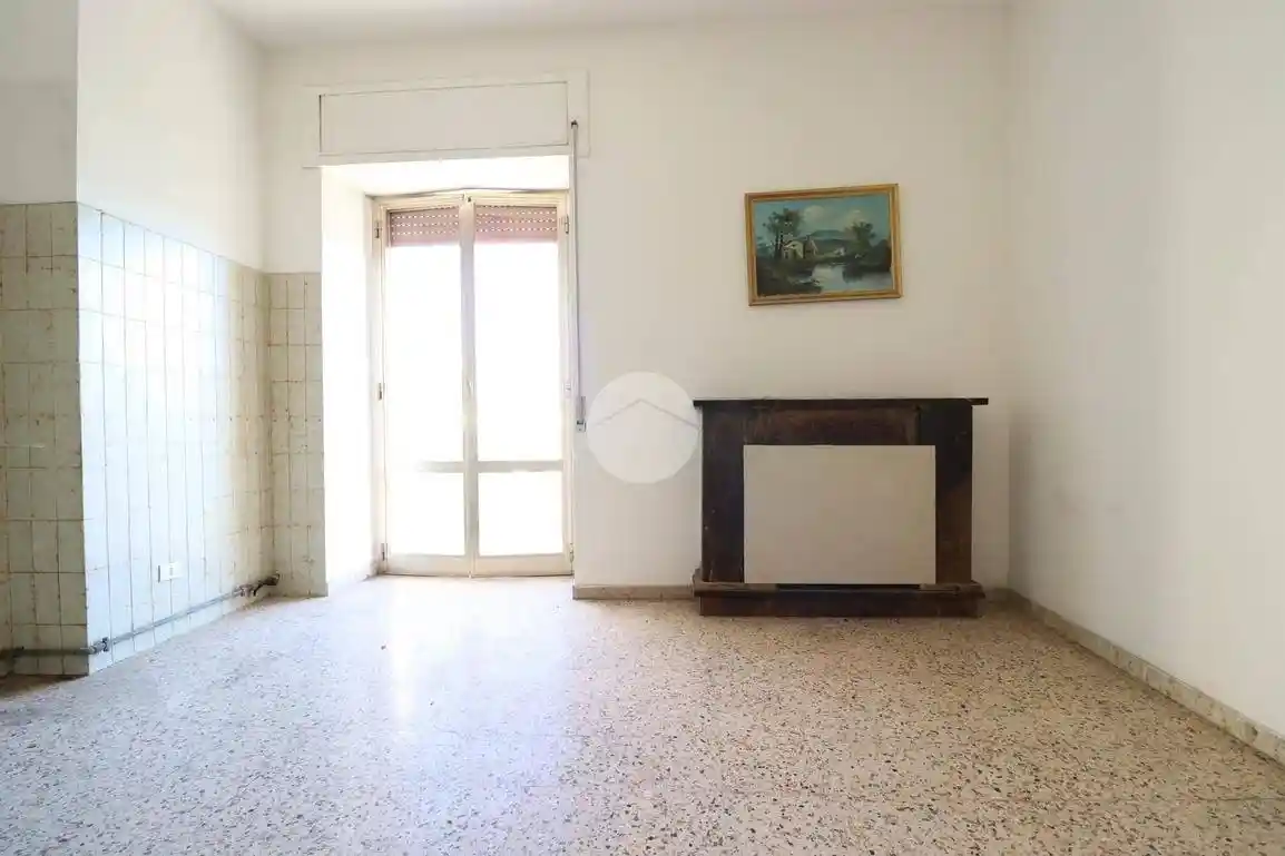 Appartamento in vendita a Ripa Teatina