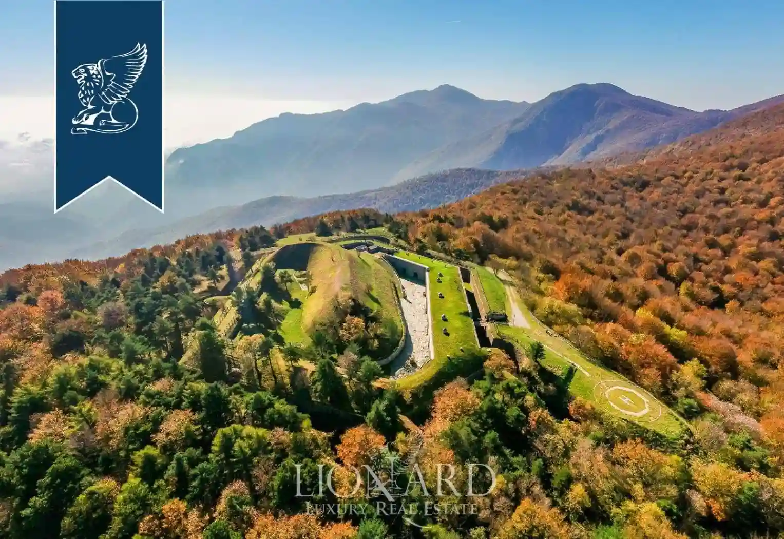 Palazzo - Edificio - foto 3