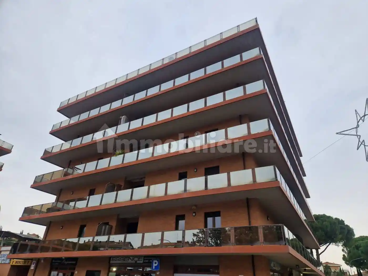 Appartamento in vendita a Perugia