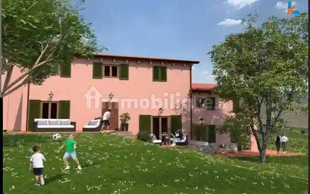 Rustico - Casale - foto 4