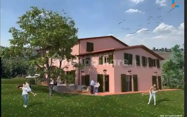 Rustico - Casale - foto 5