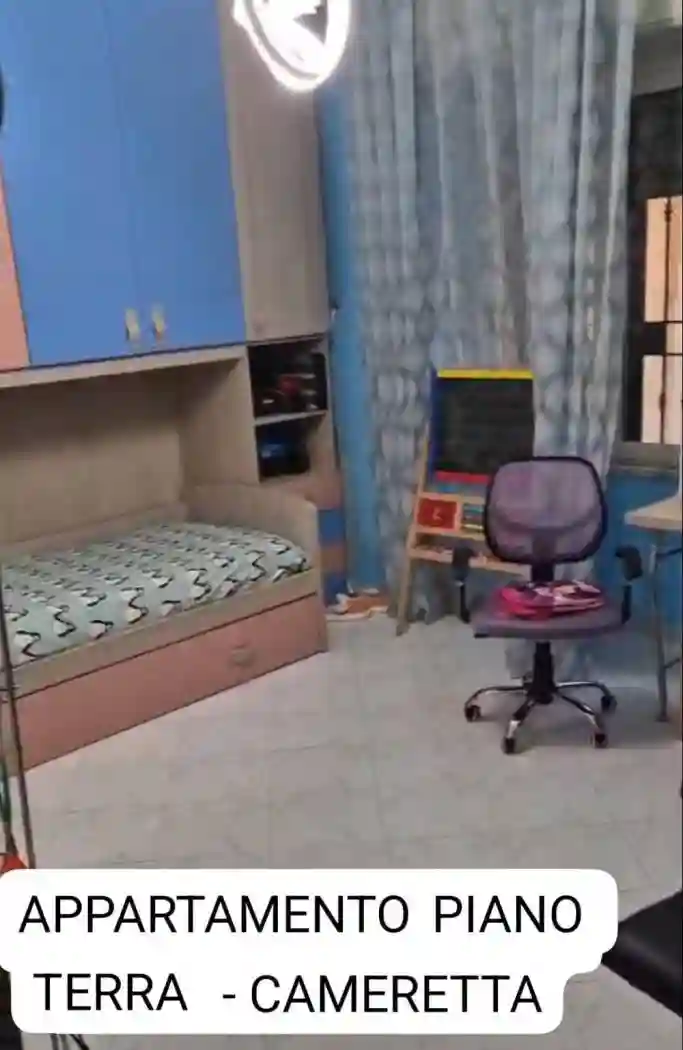 Palazzo - Edificio - foto 4