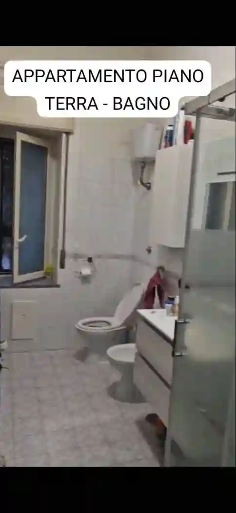 Palazzo - Edificio - foto 5