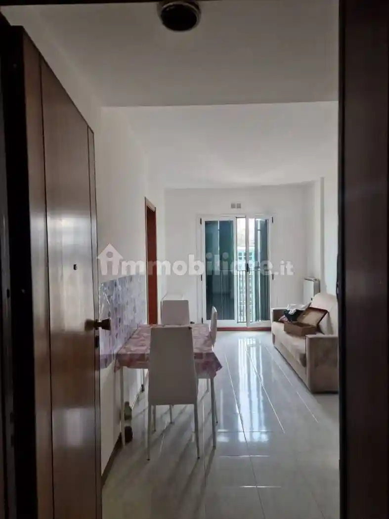 Appartamento in vendita a Perugia