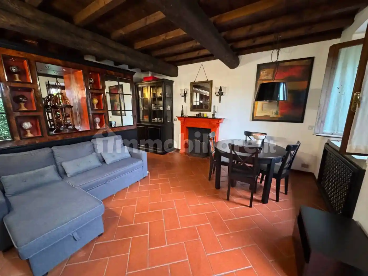 Appartamento in affitto a Pieve Emanuele