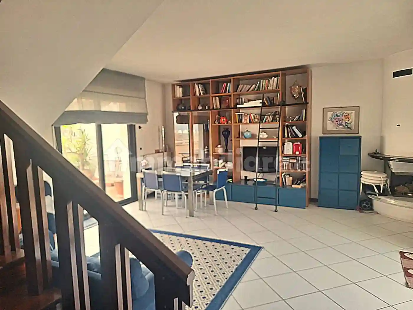 Attico - Mansarda - foto 4