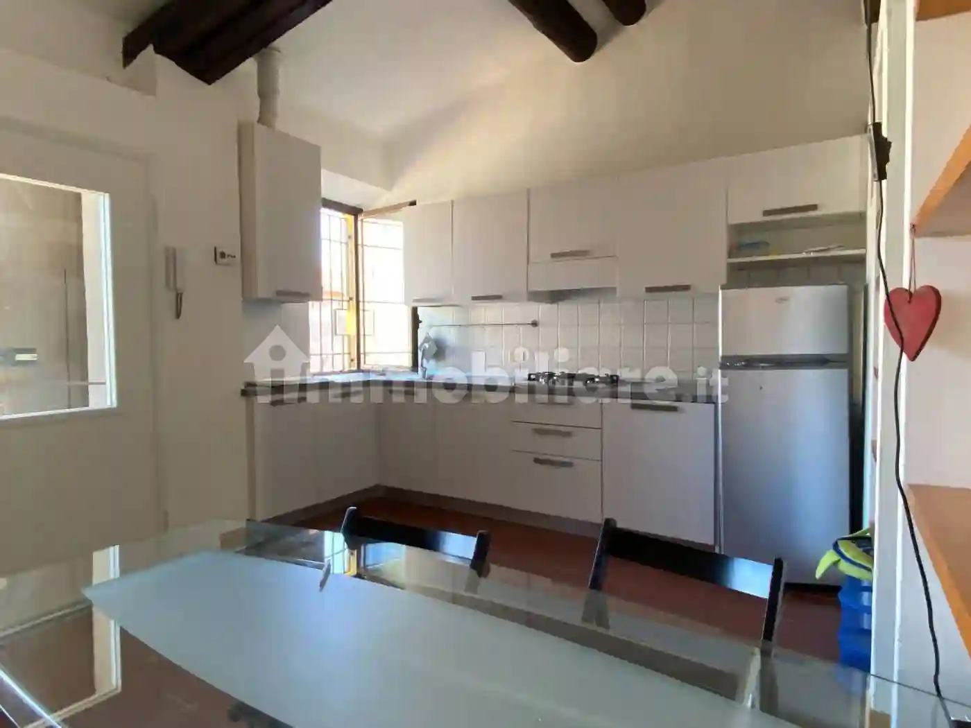 Attico - Mansarda - foto 3