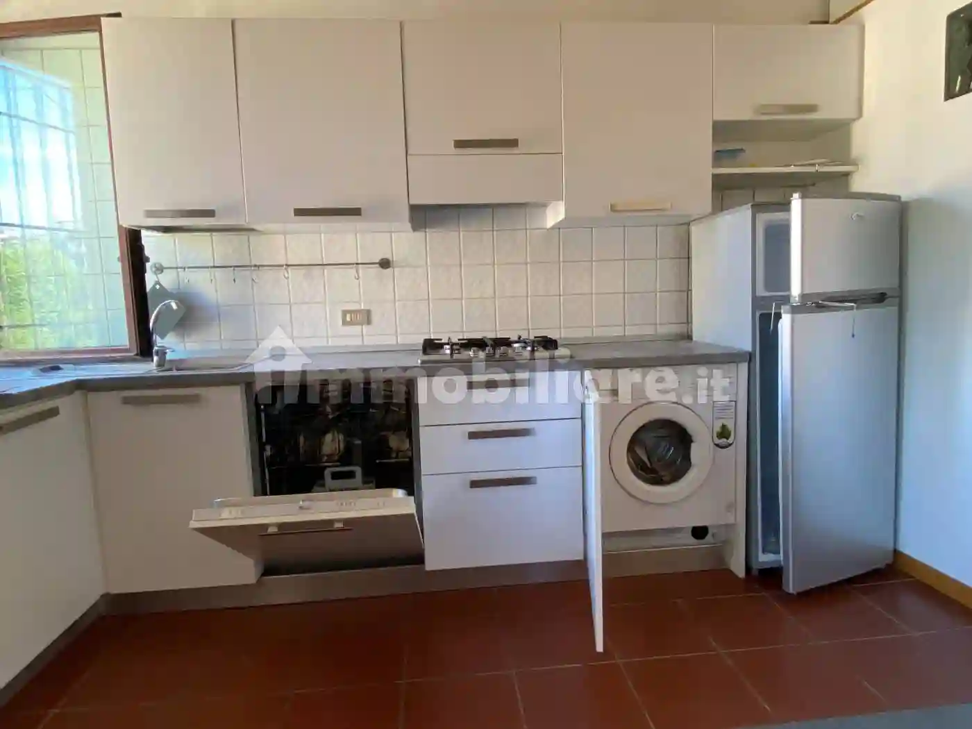 Attico - Mansarda - foto 4