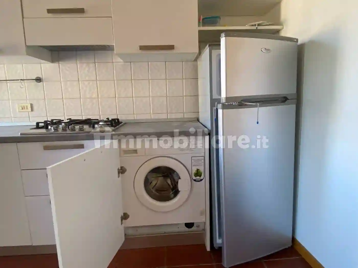 Attico - Mansarda - foto 5