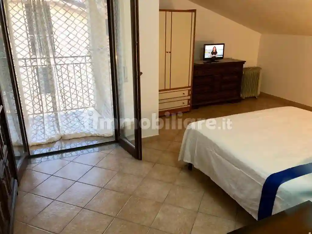 Attico - Mansarda - foto 5