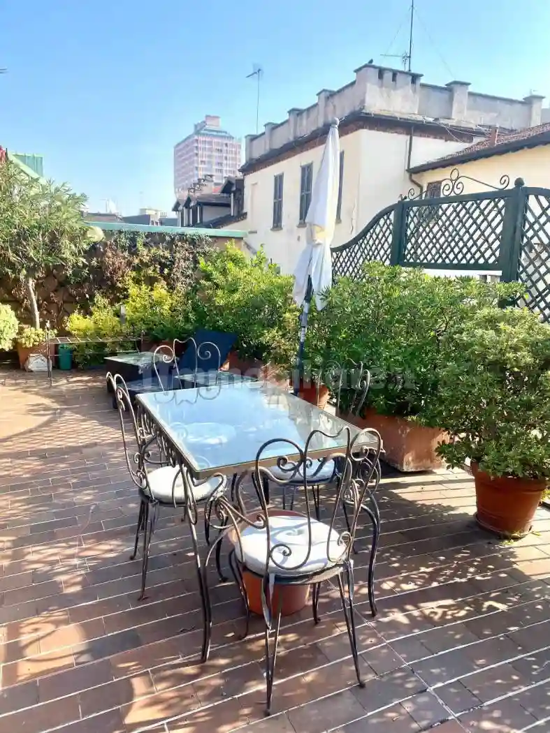 Attico - Mansarda - foto 2