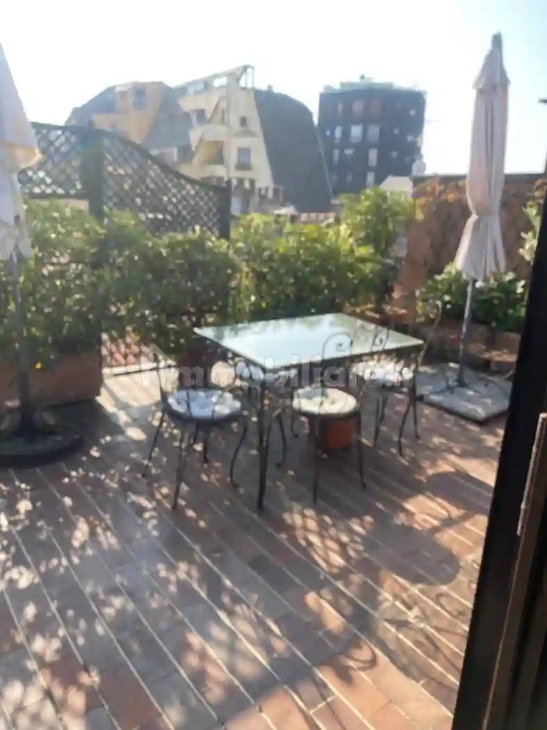 Attico - Mansarda - foto 3