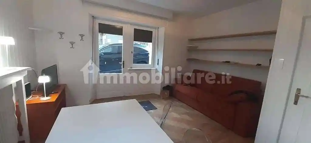 Appartamento in affitto a Valdidentro