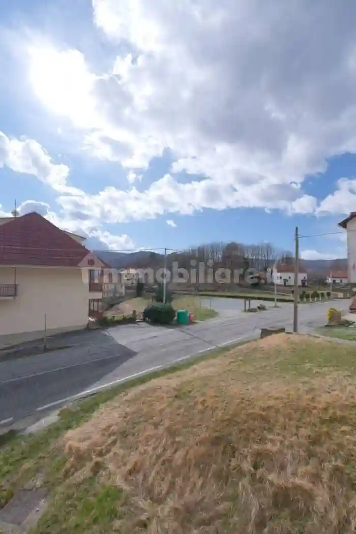 Palazzo - Edificio - foto 4