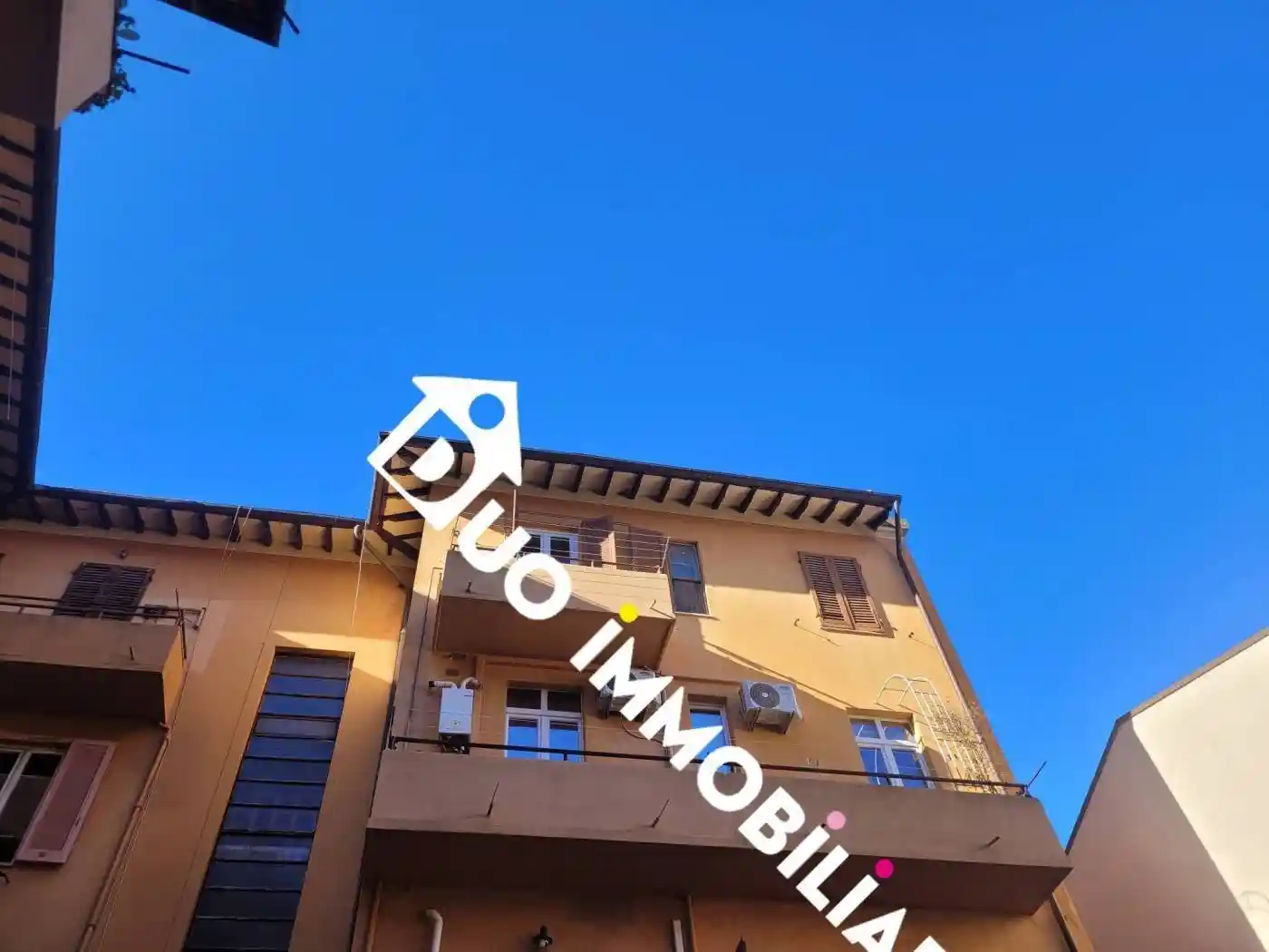 Appartamento in vendita a Pisa